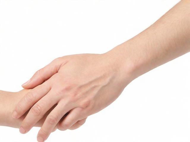 杭州腋臭手术多少钱？详解杭州腋臭治疗手术费用