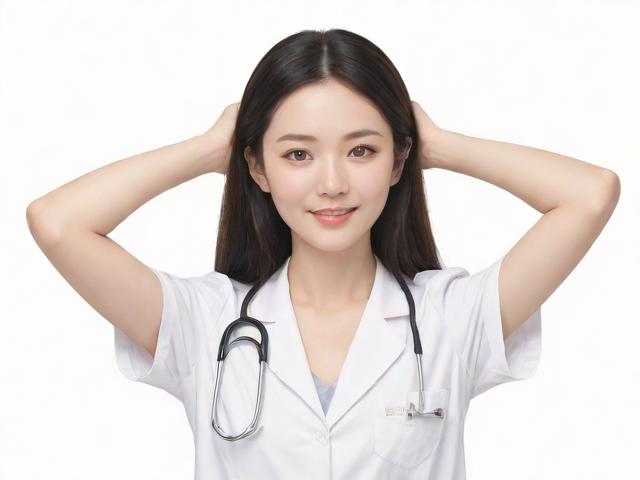 杭州腋臭科医院哪家好？专业解析杭州腋臭专科医院选择攻略