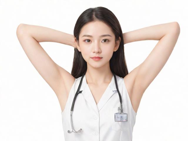 杭州腋臭专科医院怎么选？杭州治狐臭医院对比指南