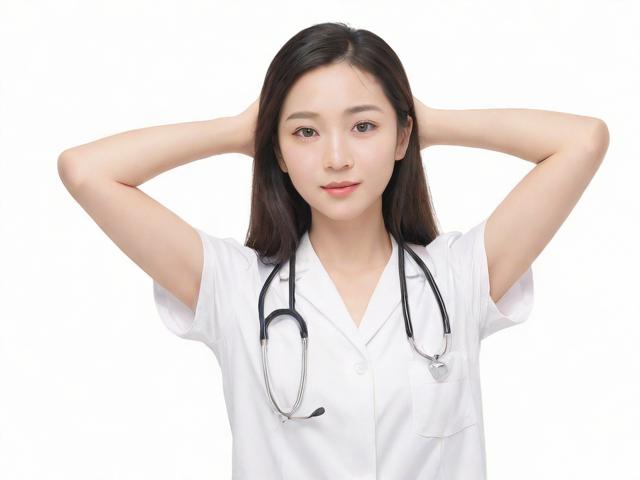 杭州腋臭专科医院怎么选？专业腋臭诊疗机构对比指南