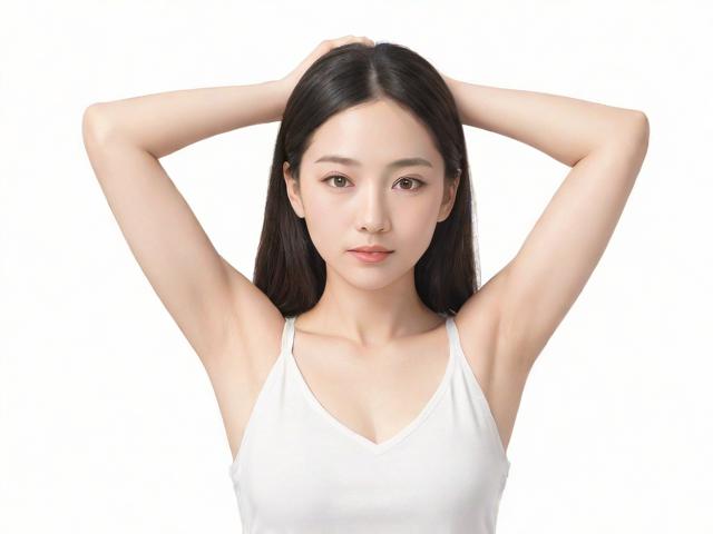 杭州腋臭专科医院怎么选？专业腋臭诊疗机构对比指南