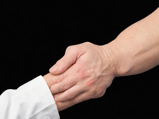 嘉兴狐臭手术哪家医院好？专业解析嘉兴狐臭手术医院选择