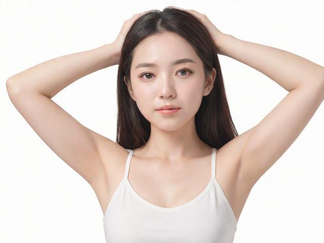 杭州治腋臭医院哪家好？专业解析杭州腋臭专科医院选择指南