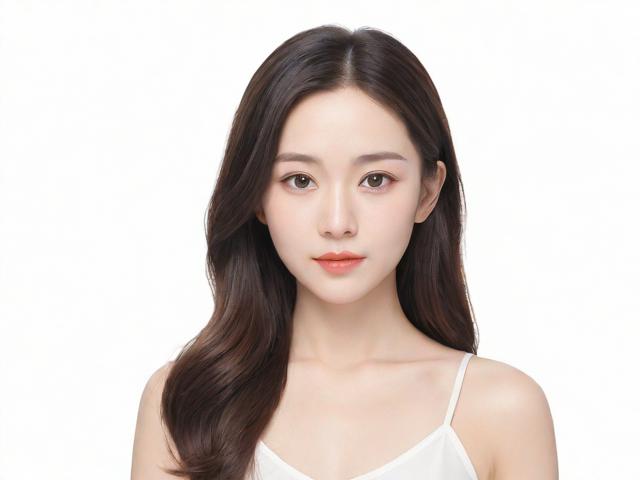 浙江治疗狐臭医院哪家好？杭州腋秀专科解析狐臭治疗重点
