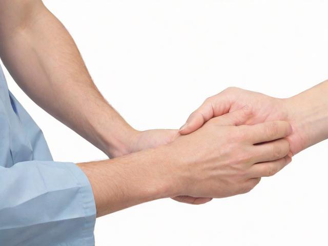 在湖州做狐臭手术挂什么科？湖州狐臭手术科室选择指南