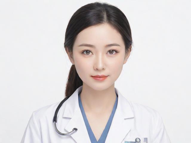 绍兴去狐臭医院哪家好？专业推荐绍兴狐臭诊疗机构