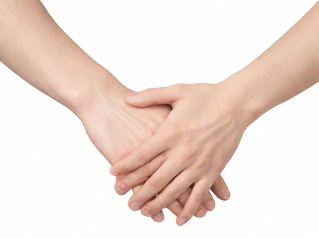 杭州去狐臭手术一般多少钱？揭秘杭州狐臭手术费用明细