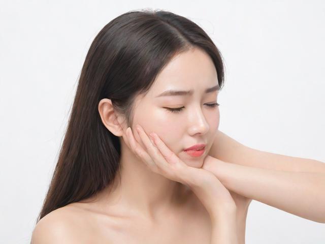 在湖州治疗狐臭哪家医院好？专业解析湖州狐臭治疗医院选择