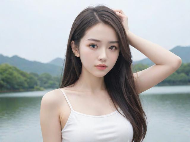 在湖州治疗狐臭哪家医院好？专业解析湖州狐臭治疗医院选择