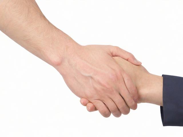 杭州腋臭微创手术，专业解析腋臭微创手术的优势与流程