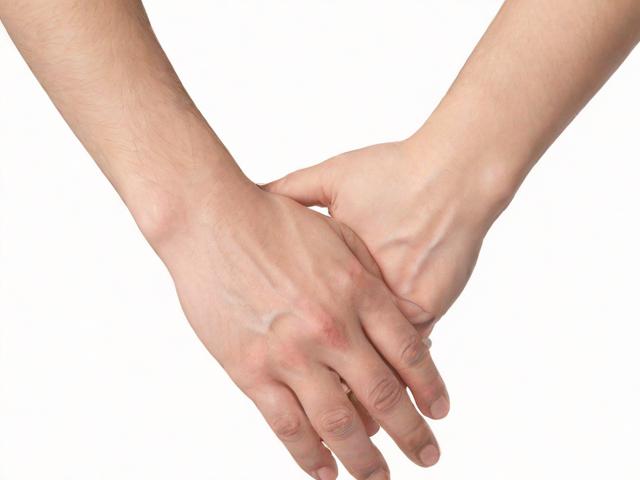杭州腋臭微创手术，专业解析腋臭微创手术的优势与流程