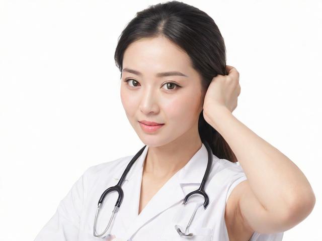杭州腋秀专科医院解析，专业腋臭治疗，信赖杭州腋秀专科