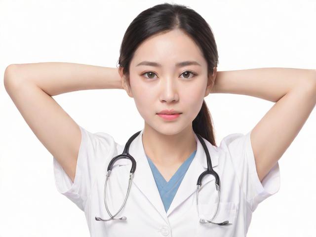 杭州腋秀专科医院解析，专业腋臭治疗，信赖杭州腋秀专科