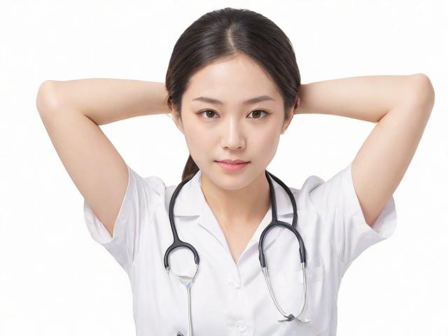 杭州腋臭医院怎么选？杭州腋秀专家解析腋臭诊疗关键点