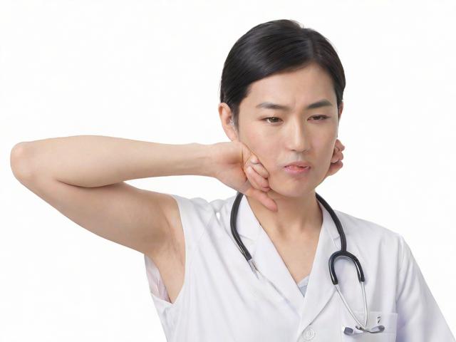 杭州腋臭医院怎么选？杭州腋秀专家解析腋臭诊疗关键点