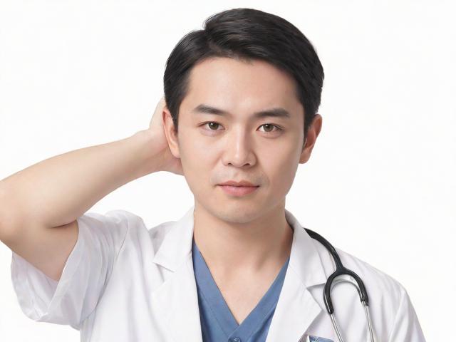 嘉兴狐臭医院怎么选？认准嘉兴狐臭医院专业诊疗的关键点！