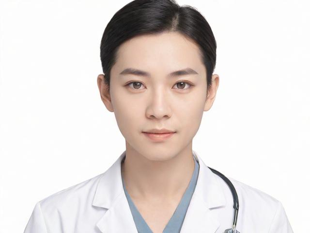 嘉兴狐臭医院怎么选？认准嘉兴狐臭医院专业诊疗的关键点！
