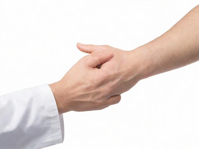 在嘉兴做狐臭手术应当挂什么科？狐臭手术科室选择指南