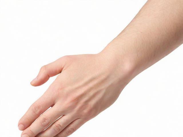 杭州手术狐臭要多少钱？详解杭州狐臭手术费用明细！