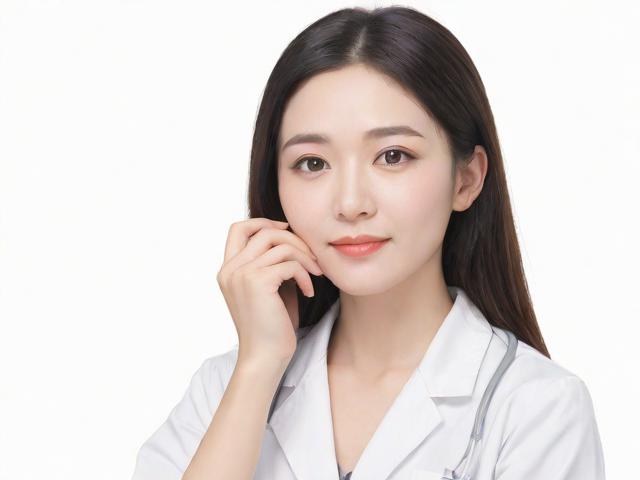 杭州腋臭医院排名盘点，专业视角下的杭州腋臭医院选择指南