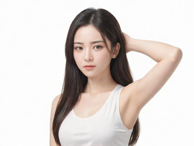 杭州腋秀科普杭州看狐臭哪家医院好？专业医院选择指南与狐臭治疗知识