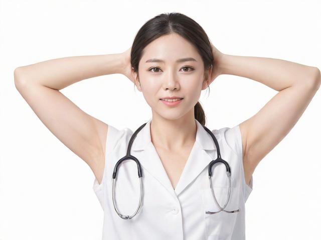 杭州腋臭医院怎么选？专业解析杭州腋臭专科就诊指南