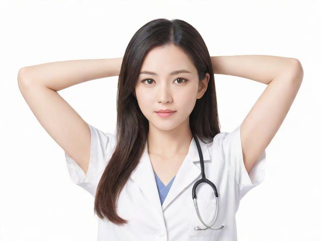 杭州腋臭医院怎么选？专业解析杭州腋臭专科就诊指南