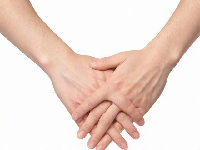 杭州开狐臭要多少钱？了解杭州狐臭手术费用明细