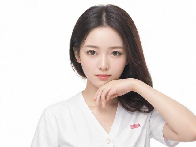 杭州有没有治疗狐臭的医院？专业解析杭州狐臭治疗医院的选择
