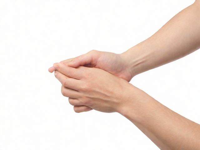 杭州狐臭手术选择指南，如何挑选靠谱的狐臭手术医院？