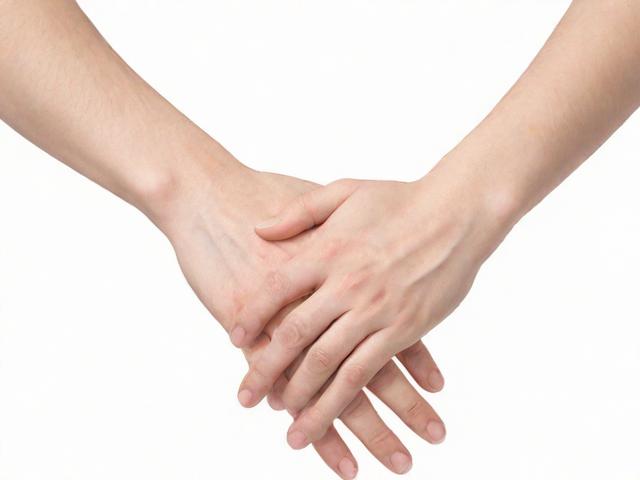 杭州狐臭手术选择指南，如何挑选靠谱的狐臭手术医院？