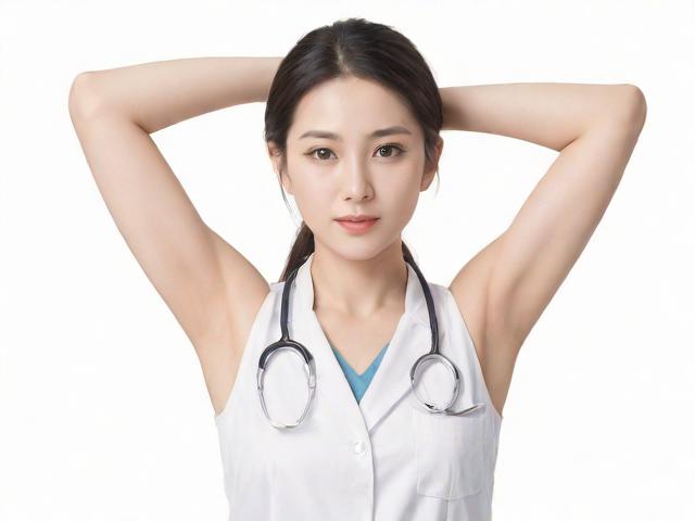 杭州腋臭医院怎么选？认准专业腋臭医院的3个关键点
