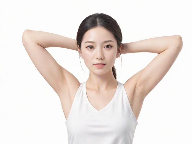 杭州腋臭医院怎么选？认准专业腋臭医院的3个关键点
