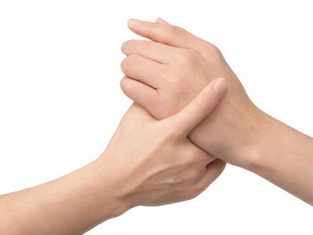 湖州哪家医院做去狐臭手术好？专业解析去狐臭手术的选择关键