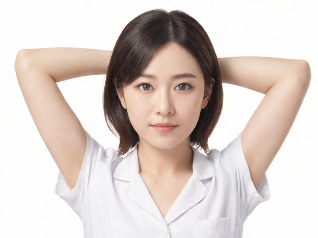 杭州腋臭专科医院选择指南，专业诊疗与科学护理并重