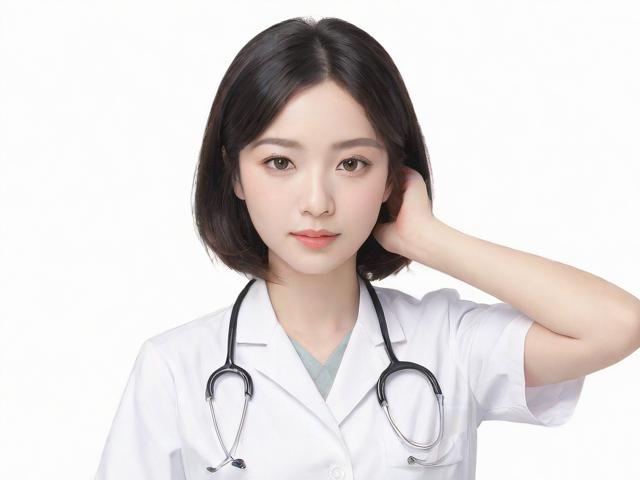 杭州狐臭医院哪家好？深度解析杭州狐臭医院的专业选择