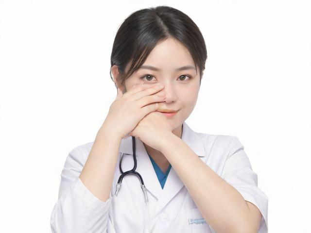 杭州狐臭医院哪家好？深度解析杭州狐臭医院的专业选择