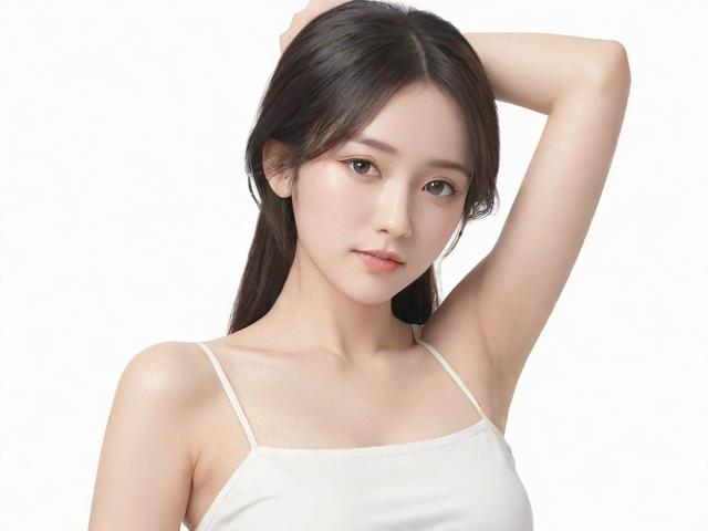 杭州去除腋臭最好的医院是哪家？专业解析杭州腋臭医院选择