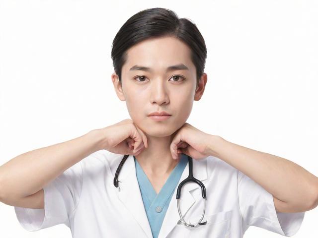 杭州腋臭医院排名盘点，专业视角解析杭州腋臭诊疗优选
