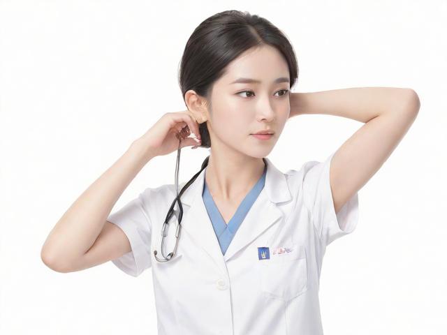 杭州腋臭医院排名盘点，专业视角解析杭州腋臭诊疗优选