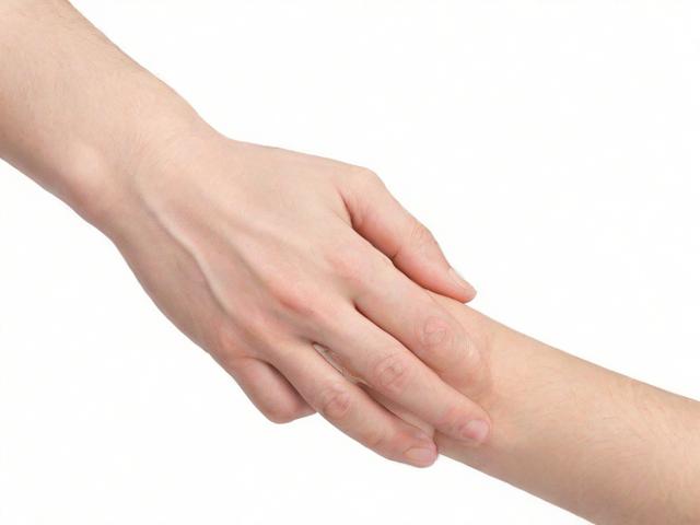 杭州腋臭手术多少钱？详解杭州腋臭手术价格与选择