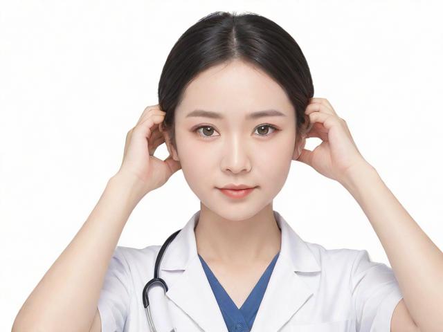 杭州狐臭专科医院怎么选？认准杭州狐臭专科医院这几点！