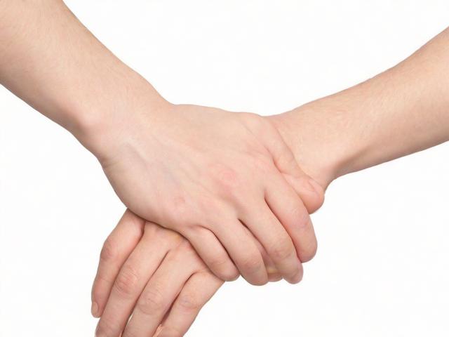 杭州腋臭手术要多少钱？深度解析杭州腋臭手术费用