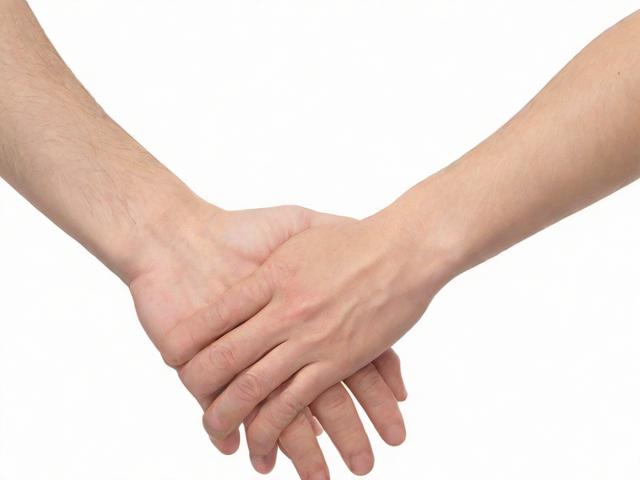 杭州腋臭手术要多少钱？深度解析杭州腋臭手术费用