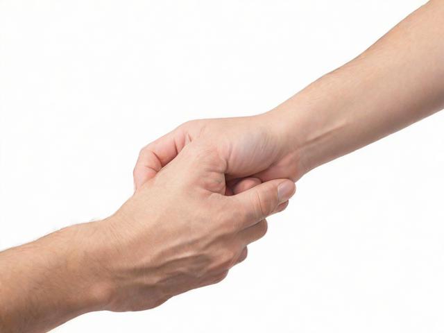 杭州做除狐臭手术多少钱?了解除狐臭手术的费用明细 杭州做除狐臭手术多少钱?了解除狐臭手术的费用明细