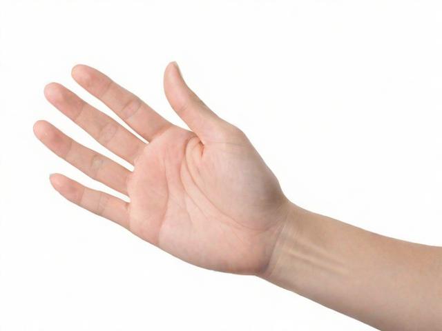 杭州做除狐臭手术多少钱?了解除狐臭手术的费用明细 杭州做除狐臭手术多少钱?了解除狐臭手术的费用明细