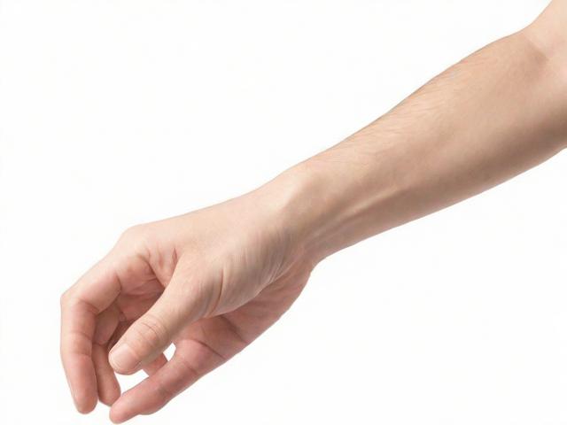 杭州腋臭手术多少钱？详解杭州腋臭手术费用与选择