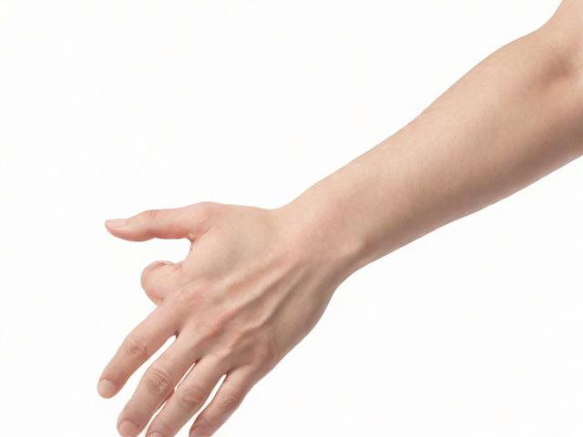 杭州腋臭手术多少钱？详解杭州腋臭手术费用与选择