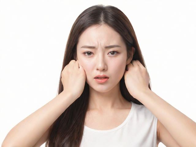 杭州做狐臭微创手术多少钱?详解狐臭微创手术费用 杭州做狐臭微创手术多少钱?详解狐臭微创手术费用