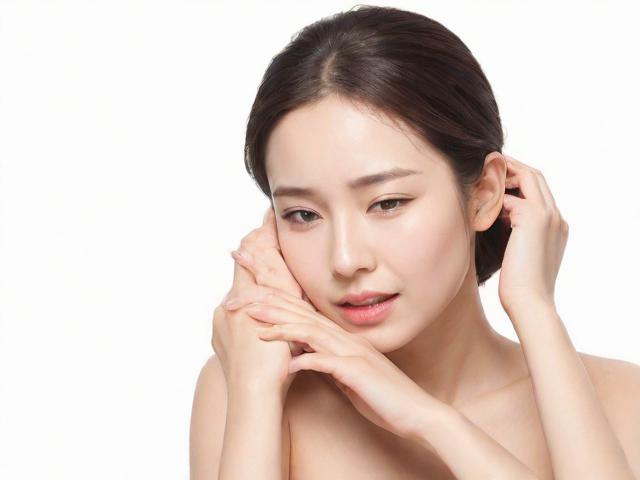 杭州治疗狐臭正规医院怎么选？认准正规狐臭医院这两点！